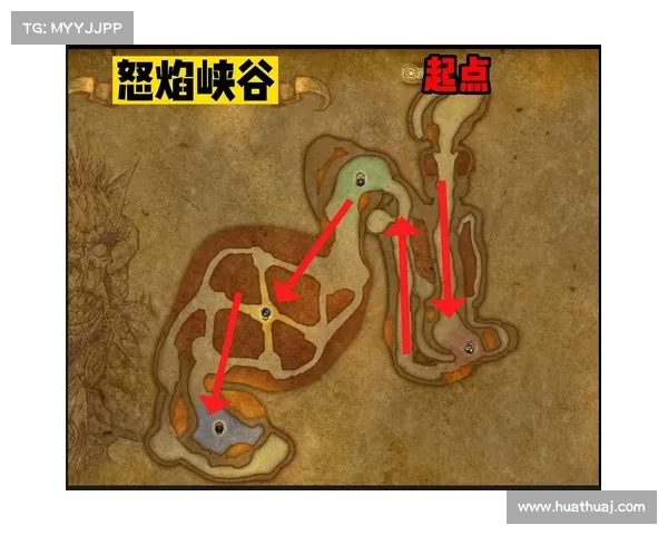 魔兽世界未探索地图查看攻略