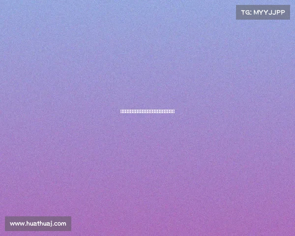 电子足球职业联赛指尖绿茵:电竞足球的终极对决